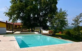 Colle Del Sole